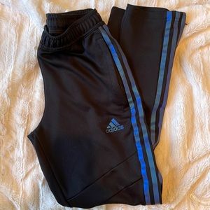 Adidas Track Pants